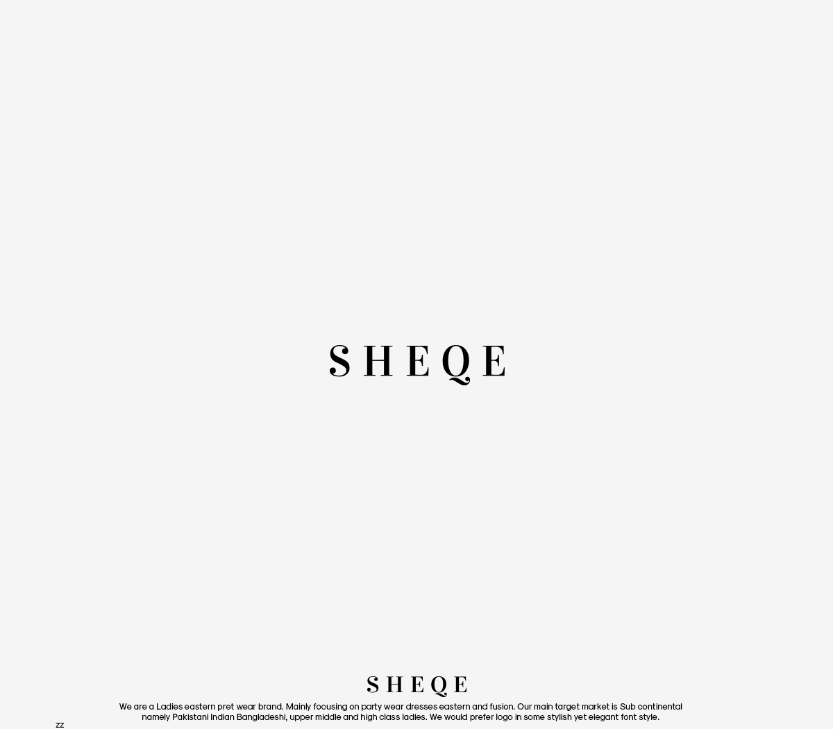 Logo Design by GBDESIGN for Liberty | Design #19833379