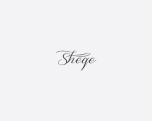 Logo-Design von Black_idea für Liberty | Design: #19796119