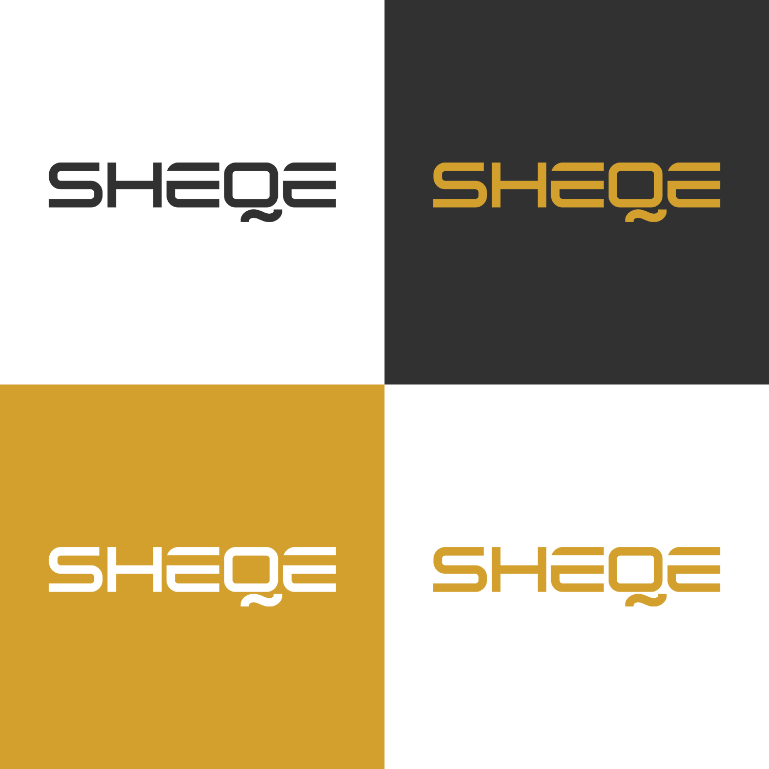Logo-Design von yhutomo für Liberty | Design #19782068