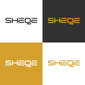 Logo-Design von yhutomo für Liberty | Design: #19782068