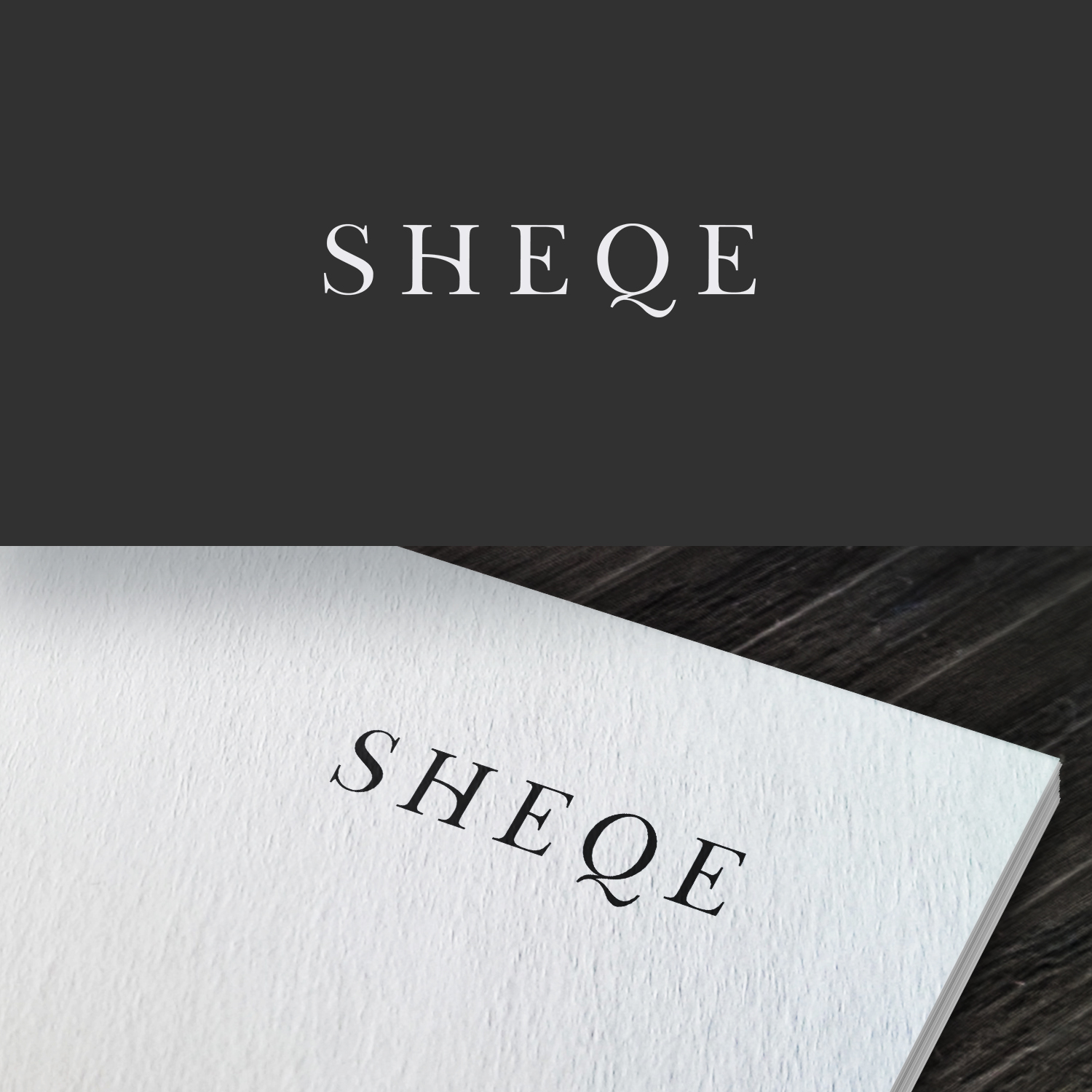 Logo Design by yhutomo for Liberty | Design #19795536