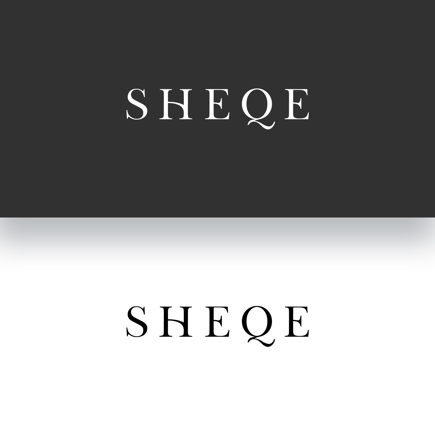 Logo Design by yhutomo for Liberty | Design #19799472