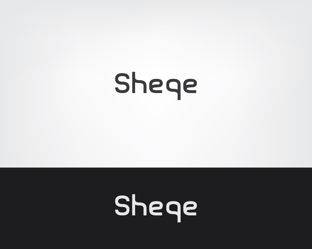 Diseño de Logo por Deep Night para Liberty | Diseño #19787168