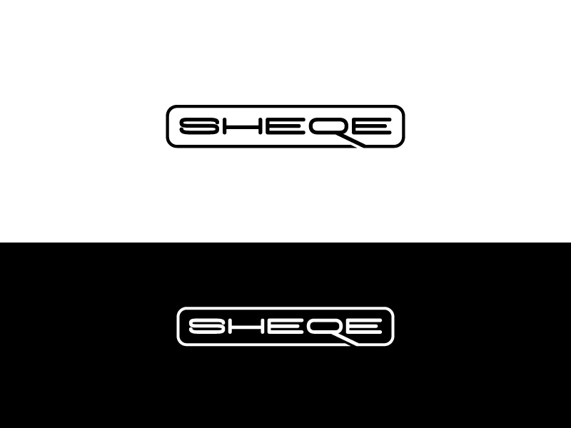 Logo Design by DigitalexTM for Liberty | Design #19790302