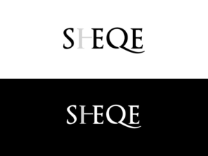 Logo Design by DigitalexTM for Liberty | Design: #19790303