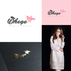 Logo Design by Gestardg2 for Liberty | Design: #19830720