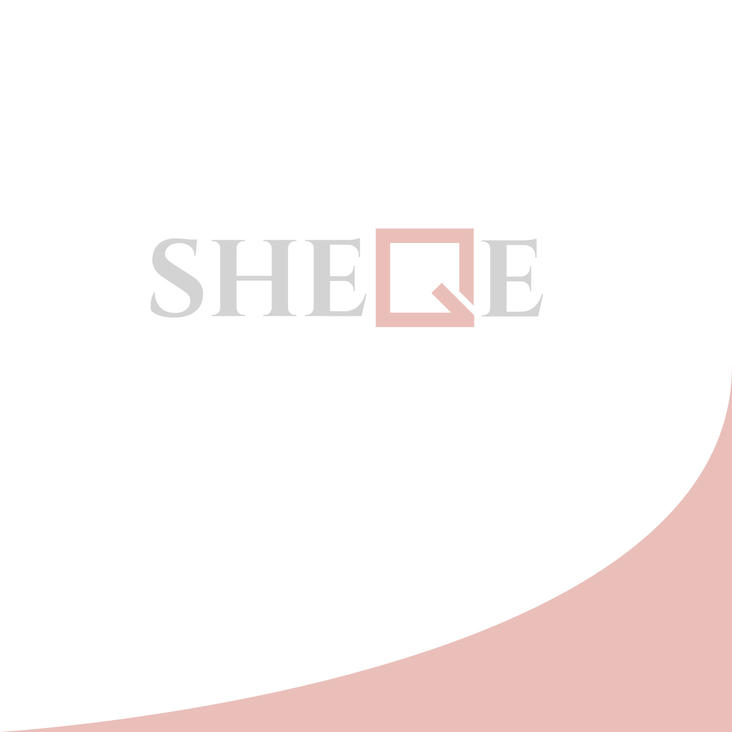 Logo Design by Tonmoyy for Liberty | Design #19820591