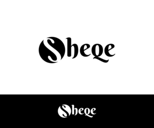 Logo-Design von designmind78 für Liberty | Design: #19792265