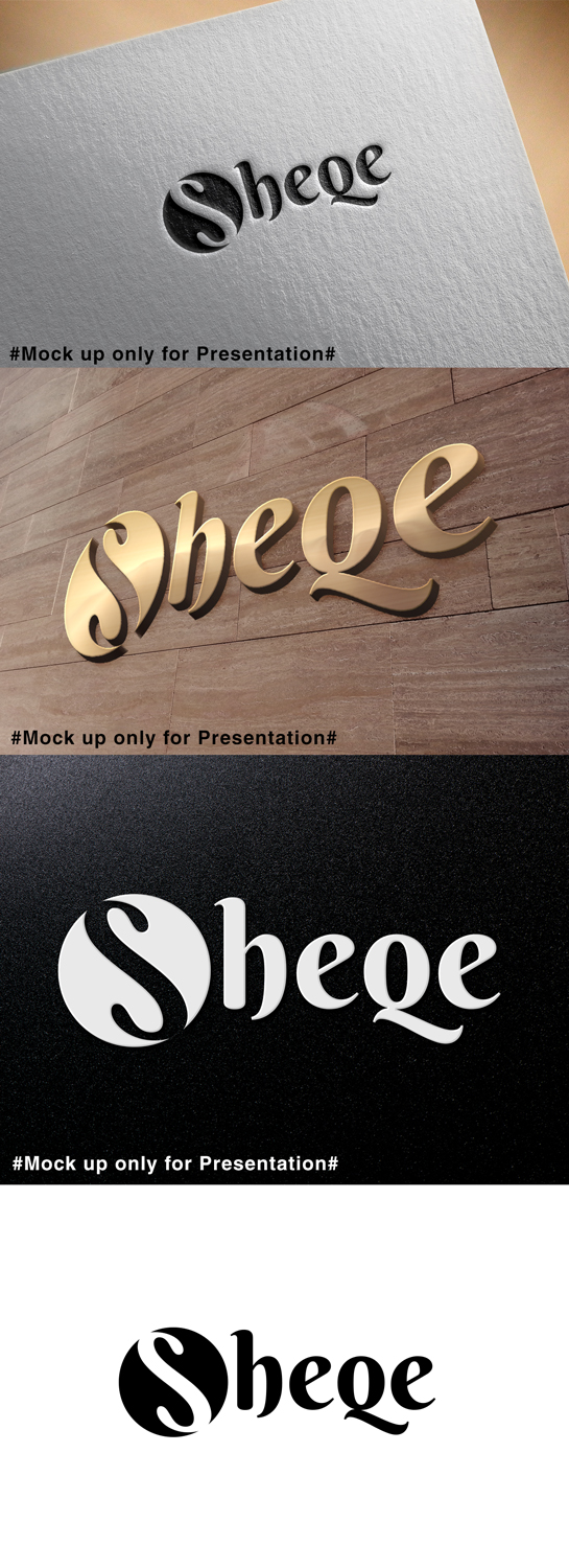 Logo Design by designmind78 for Liberty | Design #19792266