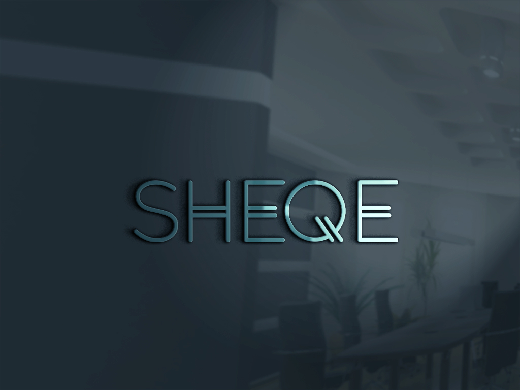 Logo Design by Rosaleen for Liberty | Design #19808803