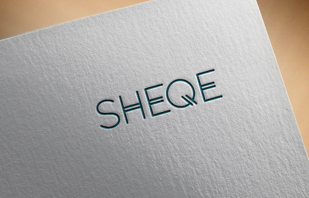 Diseño de Logo por Rosaleen para Liberty | Diseño #19808805