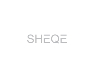 Logo Design by Rimjim$$ for Liberty | Design: #19795546