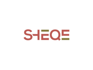 Logo Design by axel xhone 2 for Liberty | Design: #19795218