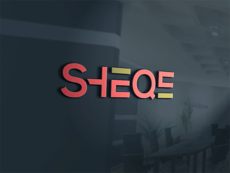 Logo Design by axel xhone 2 for Liberty | Design #19795219