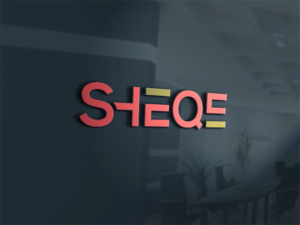 Logo Design by axel xhone 2 for Liberty | Design: #19795219