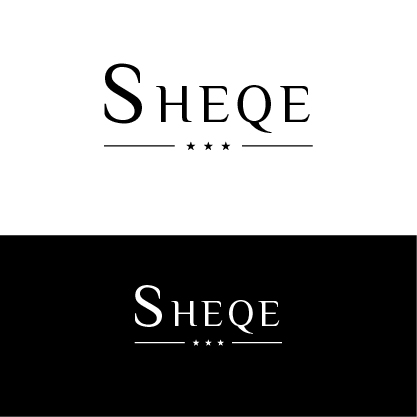 Logo Design by Nishi 4 for Liberty | Design #19837584