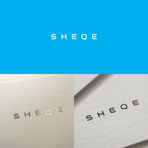 Logo Design by gabluk 15