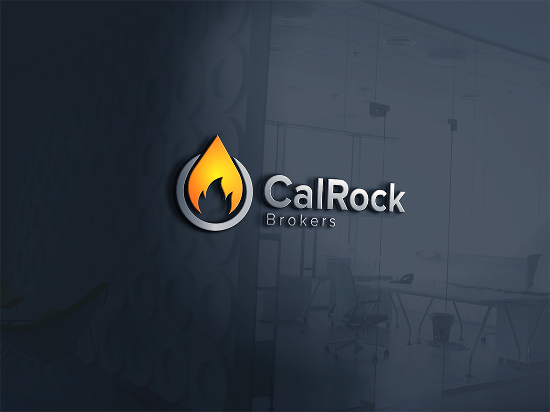 Logo Design by B.Tibéri for this project | Design #19777189