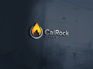 Logo Design by B.Tibéri for this project | Design: #19777189
