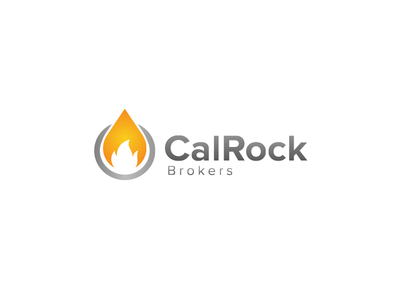 Logo Design by B.Tibéri for this project | Design #19777190