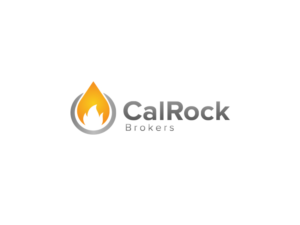 Logo Design by B.Tibéri for this project | Design: #19777190