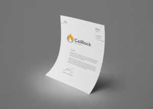 Logo Design by B.Tibéri for this project | Design: #19777191