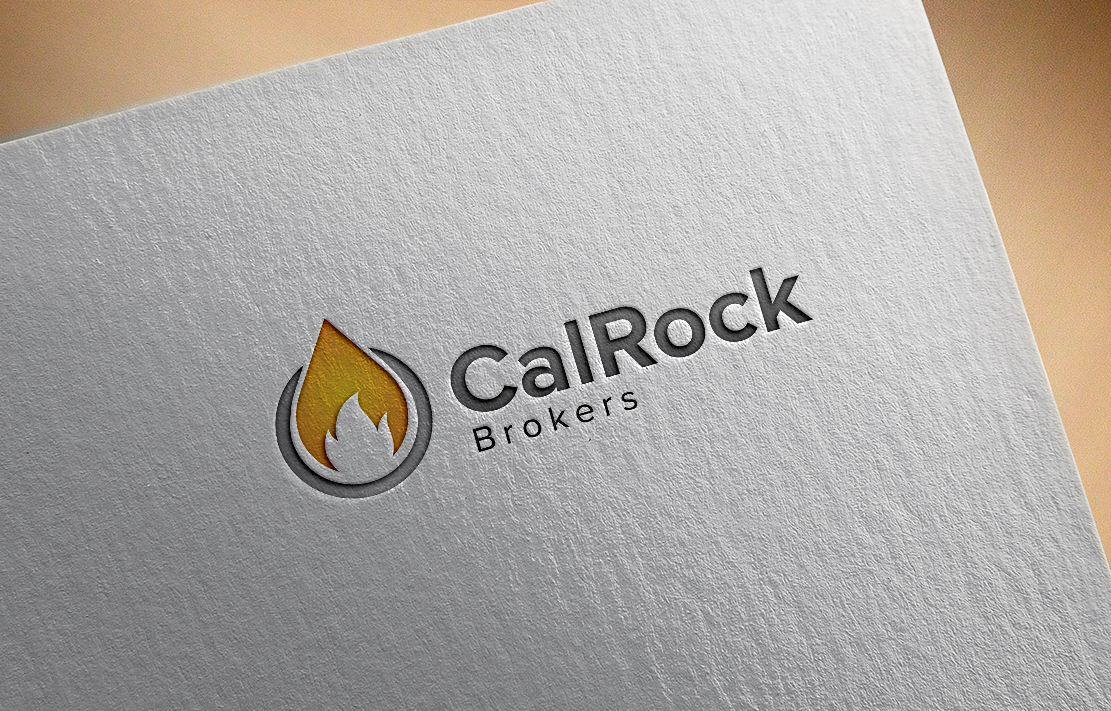 Logo Design by B.Tibéri for this project | Design #19777192