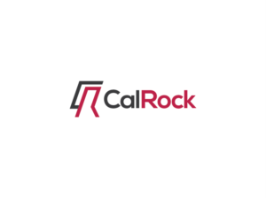 Logo Design by dhamkith for this project | Design #19777333