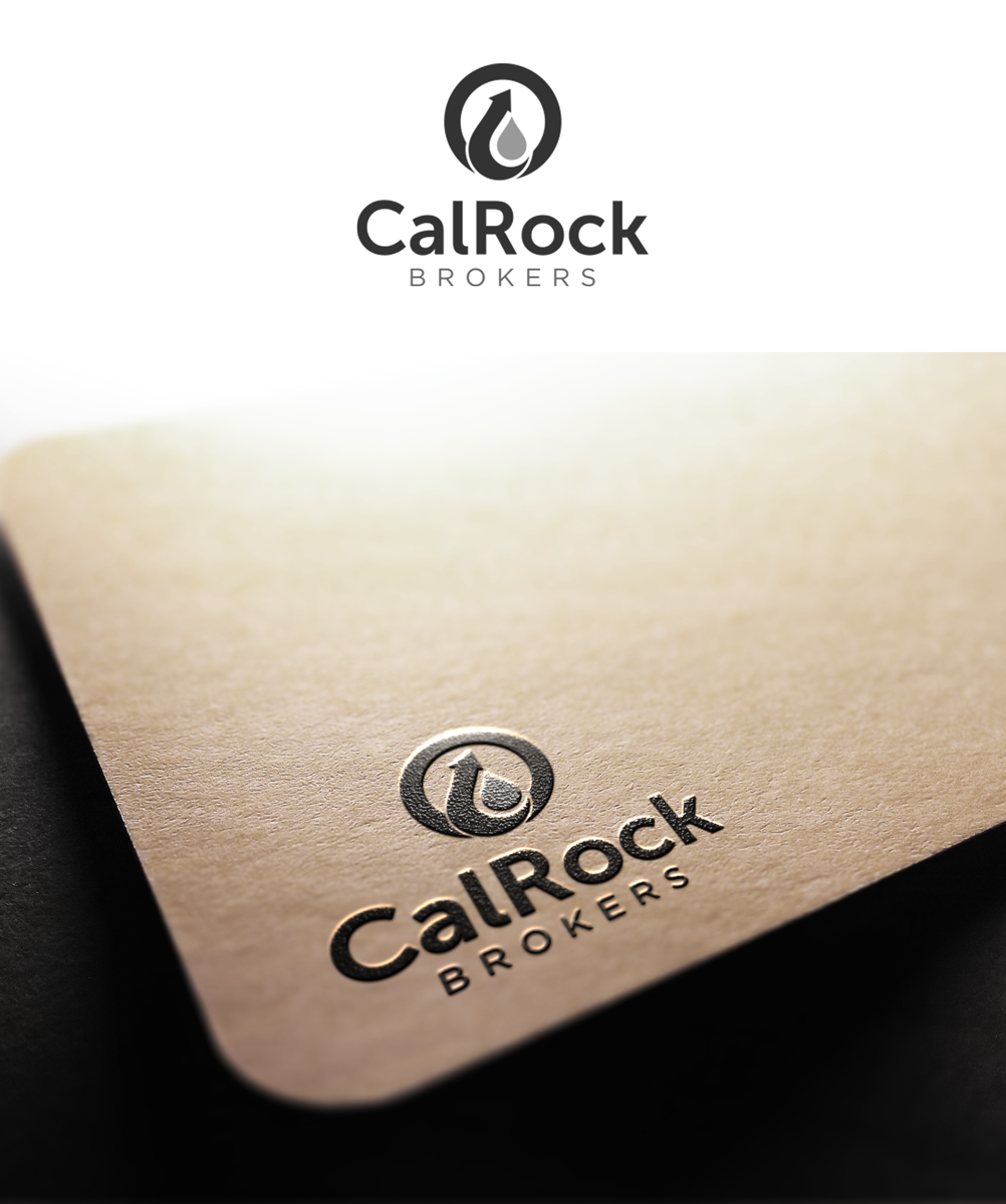Logo Design by lionx for this project | Design #19776765