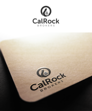 Logo Design by lionx for this project | Design: #19776765