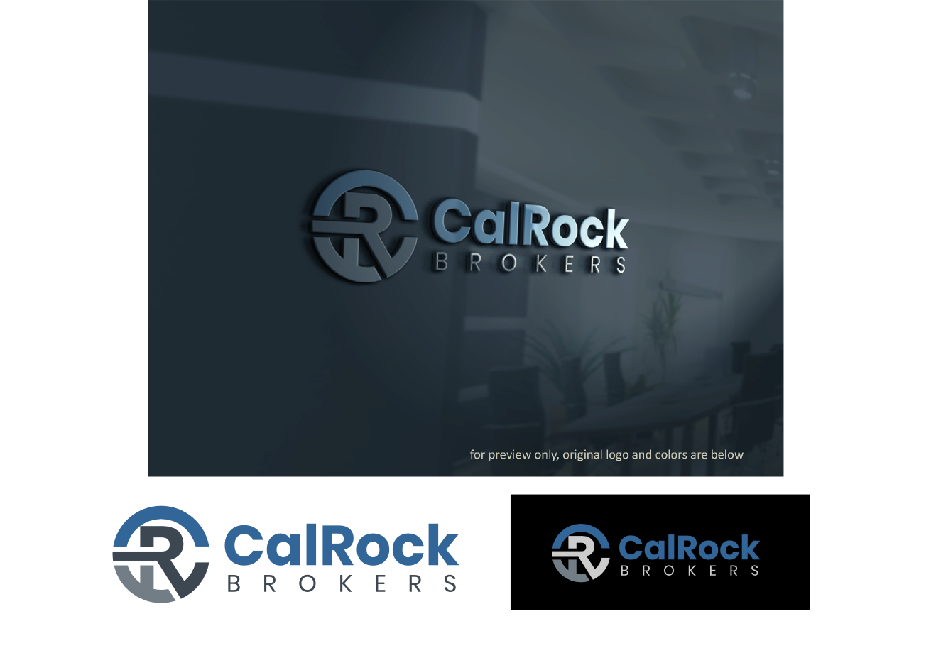 Logo Design by Gita. for this project | Design #19782286