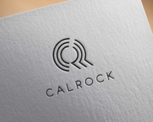 Logo Design by Design Nation