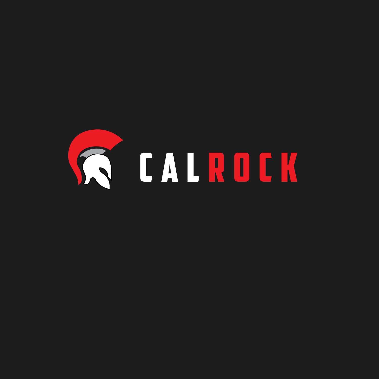 Logo Design by Kelechi Design for this project | Design #19781978