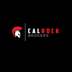 Logo Design by Kelechi Design for this project | Design: #19781979