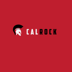 Logo Design by Kelechi Design for this project | Design: #19781980