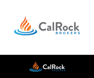 Logo Design by designmind78 for this project | Design: #19784260