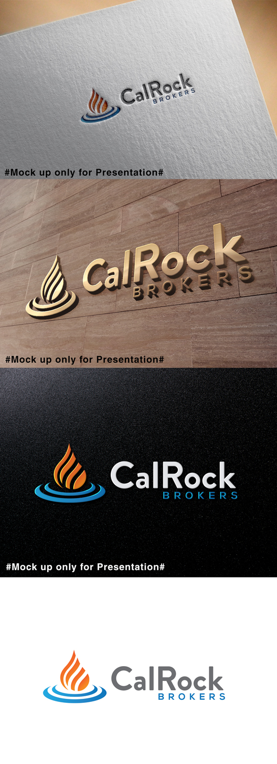 Logo Design by designmind78 for this project | Design #19784261