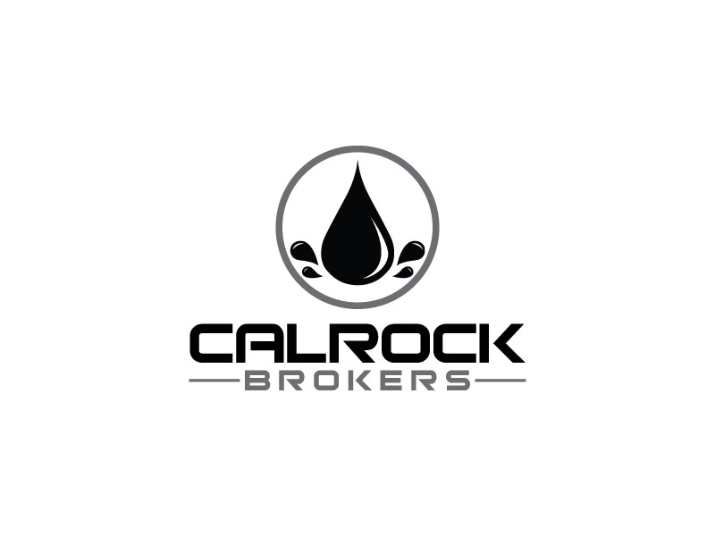 Logo Design by Artarmon Design for this project | Design #19777843