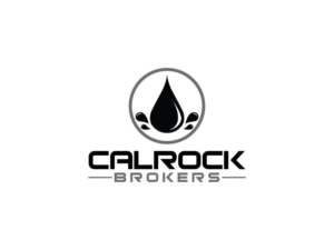 Logo Design by Artarmon Design for this project | Design: #19777843