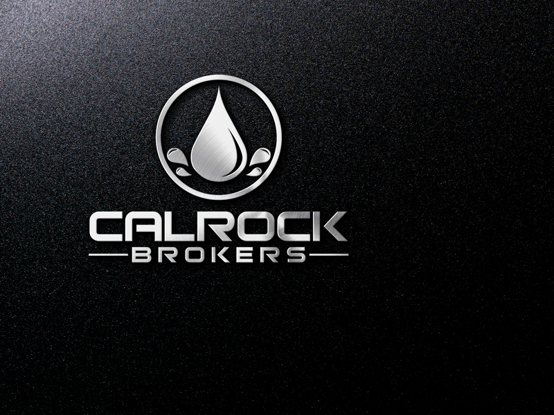 Logo Design by Artarmon Design for this project | Design #19777844
