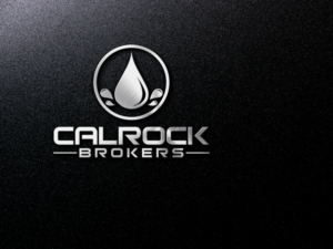 Logo Design by Artarmon Design for this project | Design: #19777844