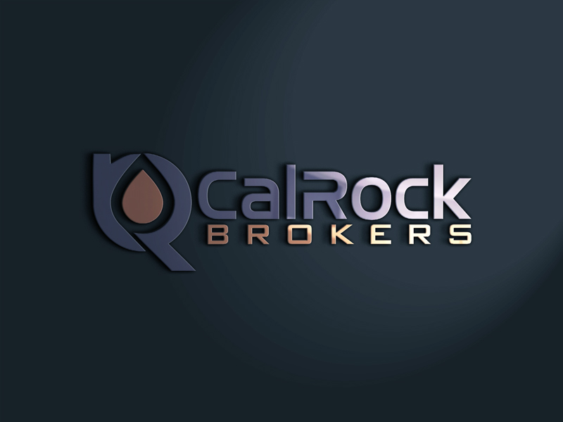 Logo Design by Madara Uchiha for this project | Design #19784122