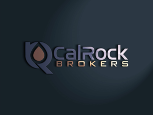 Logo Design by Madara Uchiha for this project | Design: #19784122