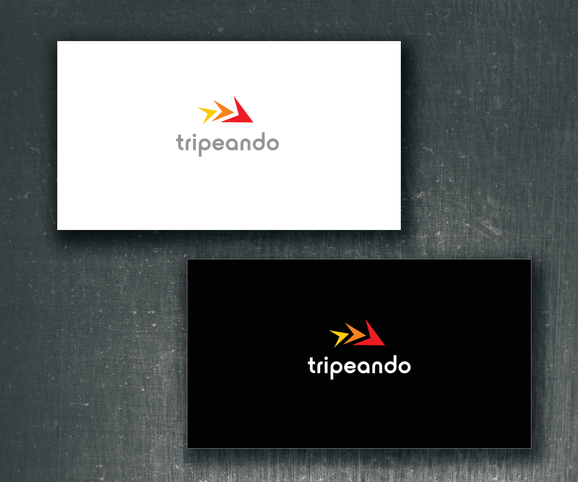 Diseño de Logo por bijuak para este proyecto | Diseño #19782352