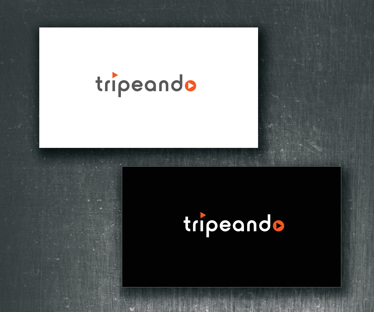 Logo Design by bijuak for this project | Design #19782482