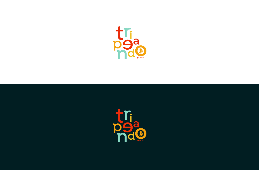 Diseño de Logo por GLDesigns para este proyecto | Diseño #19776887