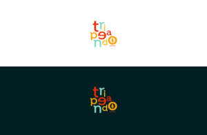 Diseño de Logo por GLDesigns para este proyecto | Diseño: #19776887