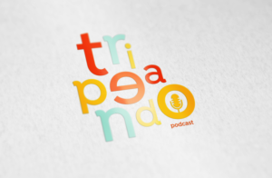 Diseño de Logo por GLDesigns para este proyecto | Diseño: #19776888