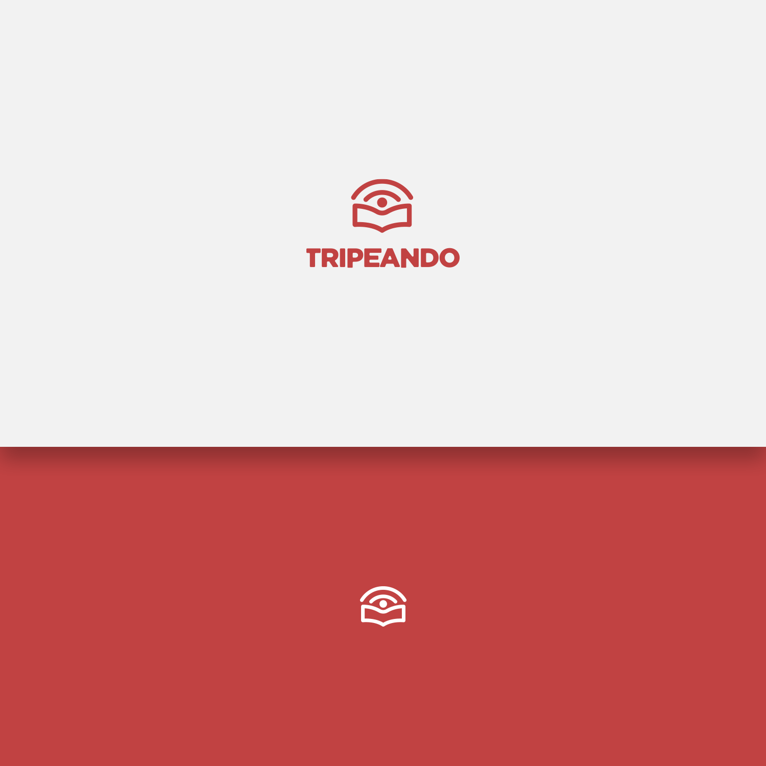Logo Design by Decos Studio for this project | Design #19779372