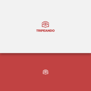 Diseño de Logo por Decos Studio para este proyecto | Diseño: #19779372